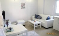Снять двухкомнатную квартиру в Рамат Гане, Израиль недорого цена 1 135€ ID: 15174 1