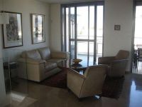 Купить многокомнатную квартиру в Тель-Авиве, Израиль 140м2 цена 1 801 801€ элитная недвижимость ID: 15193 3