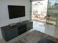 Снять трехкомнатную квартиру в Тель-Авиве, Израиль 65м2 недорого цена 1 639€ ID: 15211 5