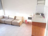 Снять трехкомнатную квартиру в Нетании, Израиль недорого цена 1 135€ ID: 15213 3