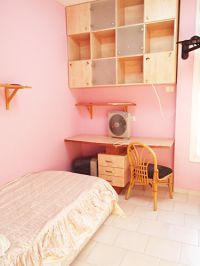 Снять трехкомнатную квартиру в Нетании, Израиль недорого цена 1 135€ ID: 15213 5