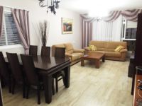 Снять трехкомнатную квартиру в Нетании, Израиль 100м2 недорого цена 1 639€ ID: 15214 2