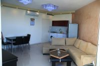 Снять двухкомнатную квартиру в Бат-Яме, Израиль 50м2 недорого цена 1 198€ ID: 15219 2
