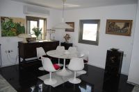 Снять многокомнатную квартиру в Тель-Авиве, Израиль 100м2 недорого цена 2 837€ ID: 15224 2