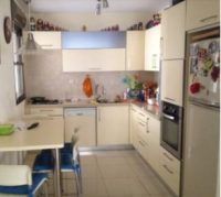 Купить трехкомнатную квартиру в Тель-Авиве, Израиль 100м2 цена 855 855€ элитная недвижимость ID: 15243 2