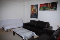 Снять двухкомнатную квартиру в Тель-Авиве, Израиль 55м2 недорого цена 1 072€ ID: 15251 3