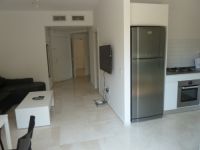 Снять трехкомнатную квартиру в Тель-Авиве, Израиль недорого цена 2 396€ ID: 15252 2