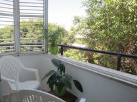 Снять двухкомнатную квартиру в Тель-Авиве, Израиль недорого цена 1 009€ ID: 15365 4