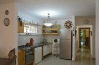 Снять трехкомнатную квартиру в Иерусалиме, Израиль недорого цена 2 207€ ID: 15382 4