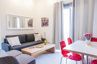 Снять двухкомнатную квартиру в Тель-Авиве, Израиль недорого цена 1 387€ ID: 15387 2