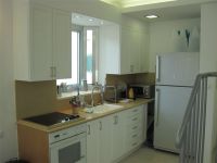 Снять трехкомнатную квартиру в Тель-Авиве, Израиль недорого цена 1 576€ ID: 15400 5