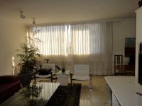 Снять однокомнатную квартиру в Тель-Авиве, Израиль недорого цена 1 513€ ID: 15420 4