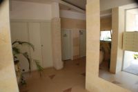 Снять трехкомнатную квартиру в Рамат Гане, Израиль недорого цена 1 387€ ID: 15421 5
