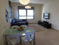Снять трехкомнатную квартиру в Тель-Авиве, Израиль 60м2 недорого цена 1 765€ ID: 15422 2