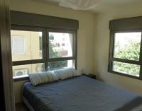 Снять трехкомнатную квартиру в Тель-Авиве, Израиль 60м2 недорого цена 1 765€ ID: 15422 3