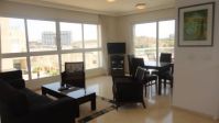 Снять трехкомнатную квартиру в Герцлии, Израиль недорого цена 2 018€ ID: 15424 1