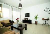Снять трехкомнатную квартиру в Тель-Авиве, Израиль 85м2 недорого цена 2 207€ ID: 15431 1