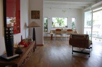 Снять многокомнатную квартиру в Тель-Авиве, Израиль недорого цена 2 522€ ID: 15433 1