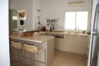 Снять многокомнатную квартиру в Тель-Авиве, Израиль недорого цена 2 522€ ID: 15433 4