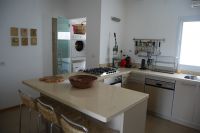 Снять многокомнатную квартиру в Тель-Авиве, Израиль недорого цена 2 522€ ID: 15433 5