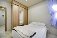 Снять двухкомнатную квартиру в Тель-Авиве, Израиль 48м2 недорого цена 1 135€ ID: 15440 4