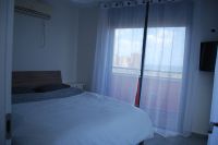 Снять трехкомнатную квартиру в Тель-Авиве, Израиль недорого цена 1 765€ ID: 15445 4