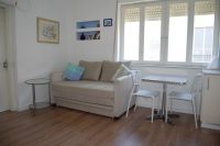 Снять двухкомнатную квартиру в Тель-Авиве, Израиль недорого цена 945€ ID: 15468 1