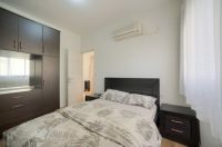 Снять двухкомнатную квартиру в Тель-Авиве, Израиль недорого цена 1 135€ ID: 15470 4