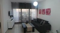 Снять двухкомнатную квартиру в Тель-Авиве, Израиль недорого цена 1 450€ ID: 15556 1