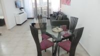 Снять двухкомнатную квартиру в Тель-Авиве, Израиль недорого цена 1 450€ ID: 15556 3