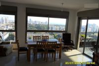 Снять многокомнатную квартиру в Нетании, Израиль недорого цена 1 261€ ID: 15564 1