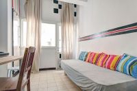 Снять двухкомнатную квартиру в Тель-Авиве, Израиль недорого цена 1 135€ ID: 15568 3