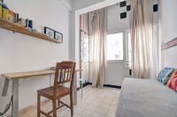 Снять двухкомнатную квартиру в Тель-Авиве, Израиль недорого цена 1 135€ ID: 15568 5