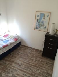 Снять трехкомнатную квартиру в Тель-Авиве, Израиль недорого цена 1 576€ ID: 15584 5