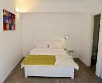 Снять трехкомнатную квартиру в Тель-Авиве, Израиль недорого цена 1 765€ ID: 15587 3