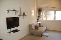 Снять двухкомнатную квартиру в Тель-Авиве, Израиль недорого цена 1 261€ ID: 15610 3