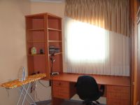 Снять трехкомнатную квартиру в Ашдоде, Израиль недорого цена 1 261€ ID: 15634 1