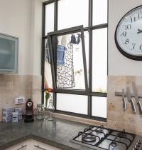 Снять двухкомнатную квартиру в Тель-Авиве, Израиль недорого цена 1 135€ ID: 15653 3