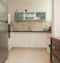 Снять двухкомнатную квартиру в Тель-Авиве, Израиль недорого цена 1 135€ ID: 15653 5