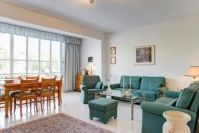 Снять трехкомнатную квартиру в Тель-Авиве, Израиль недорого цена 2 207€ ID: 15667 1