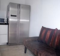 Снять однокомнатную квартиру в Тель-Авиве, Израиль недорого цена 1 198€ ID: 15676 3