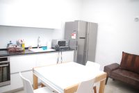 Снять однокомнатную квартиру в Тель-Авиве, Израиль недорого цена 1 198€ ID: 15676 4
