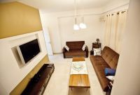 Снять двухкомнатную квартиру в Тель-Авиве, Израиль 55м2 недорого цена 1 135€ ID: 15698 2