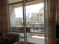 Купить трехкомнатную квартиру в Тель-Авиве, Израиль 210м2 цена 1 801 801€ элитная недвижимость ID: 15703 3