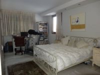 Купить трехкомнатную квартиру в Тель-Авиве, Израиль 210м2 цена 1 801 801€ элитная недвижимость ID: 15703 4