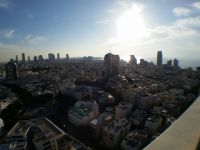 Купить коммерческую недвижимость в Тель-Авиве, Израиль 180м2 цена 3 153 153€ коммерческая недвижимость ID: 15752 2
