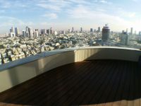 Купить коммерческую недвижимость в Тель-Авиве, Израиль 180м2 цена 3 153 153€ коммерческая недвижимость ID: 15752 4