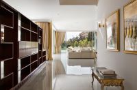 Купить дом в Герцлии, Израиль 800м2 цена 31 531 531€ элитная недвижимость ID: 15771 5