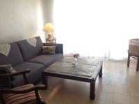 Снять двухкомнатную квартиру в Тель-Авиве, Израиль 55м2 недорого цена 1 135€ ID: 15775 1