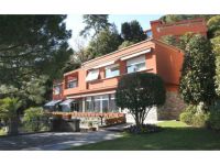 Купить дом в Лугано, Швейцария цена по запросу ID: 20313 1